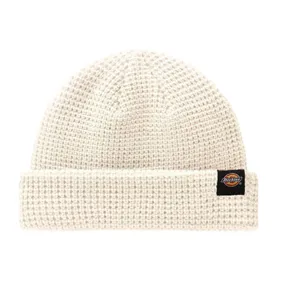 Woodworth Waffle Beanie
