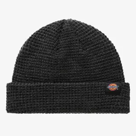 Woodworth Waffle Beanie