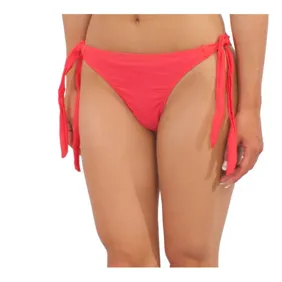 Swimwear