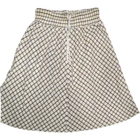 Livia Skirt