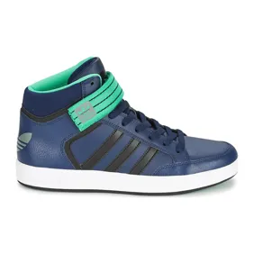Varial Mid