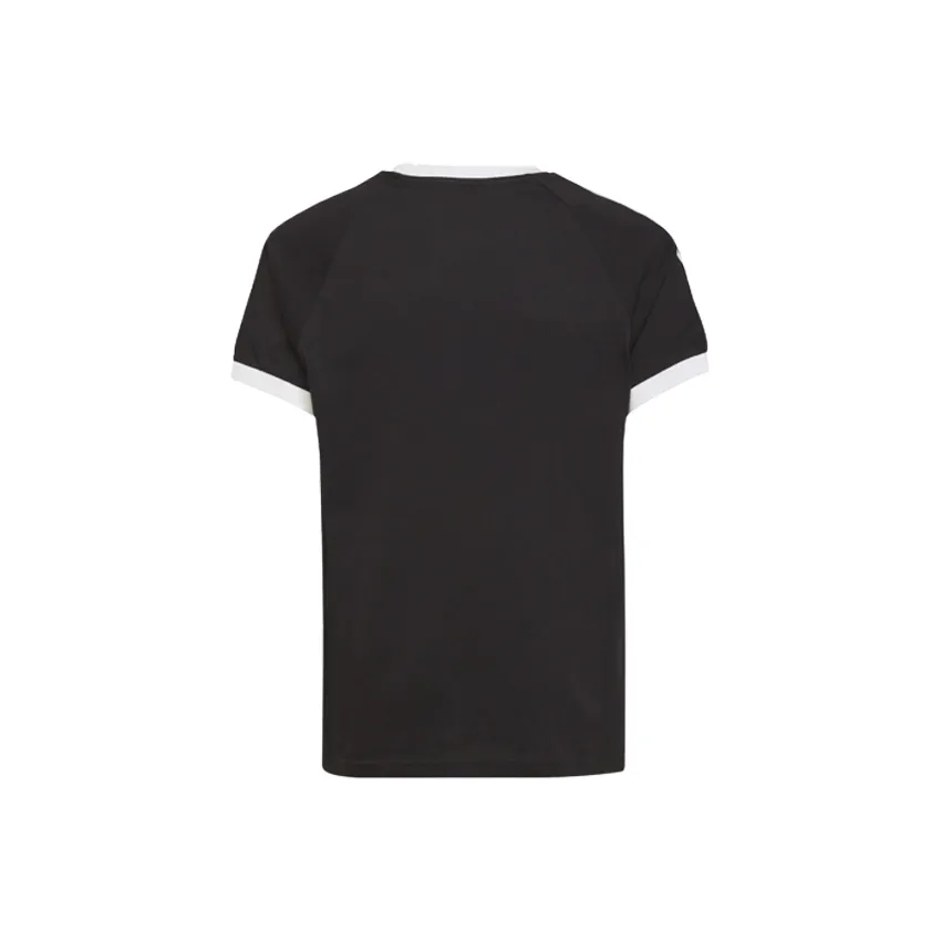 Zoomable product