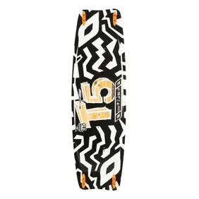 Nobile T5 Kite Board 137cm