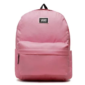 Old Skool H20 Backpack