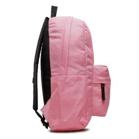 Old Skool H20 Backpack