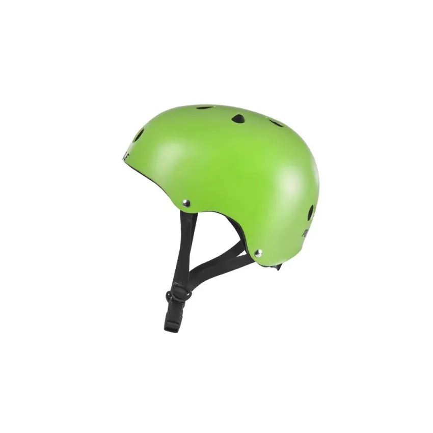 Zoomable product