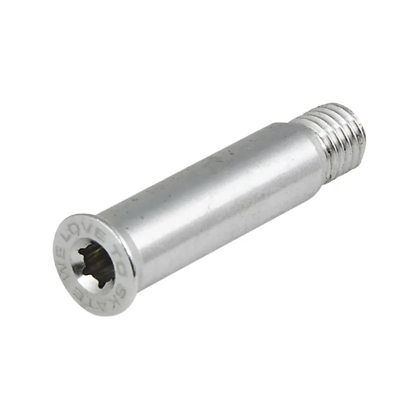 Zoomable product