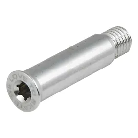 Axle M7