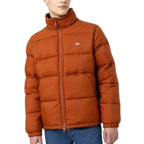 Waldenburg Jacket