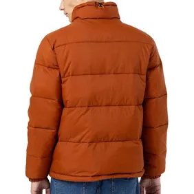 Waldenburg Jacket