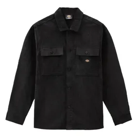 Higginson L/S Shirt