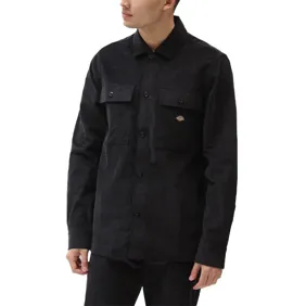Higginson L/S Shirt