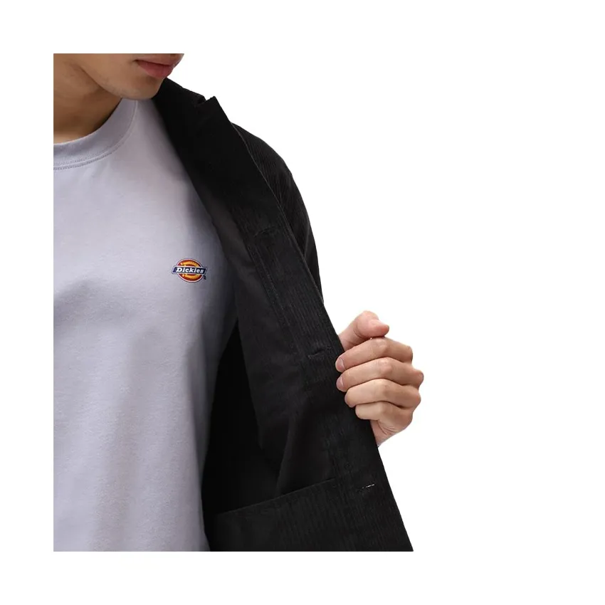 Zoomable product