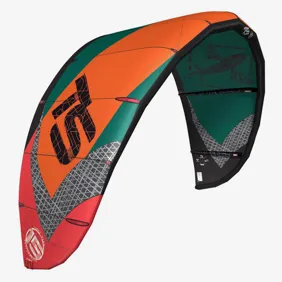 Best Ts Lightwind V3 15m