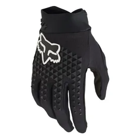 Defend Glove