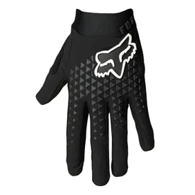 Defend Glove