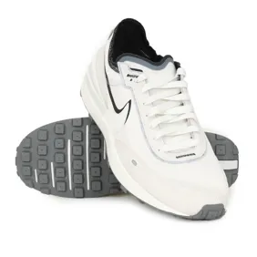 Waffle One Se