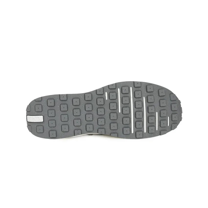 Zoomable product