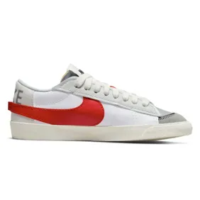 Blazer Low 77 Jumbo