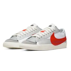 Blazer Low 77 Jumbo