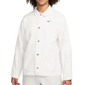 Life Unlined Chore Coat
