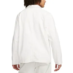Life Unlined Chore Coat