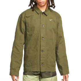 Life Unlined Chore Coat