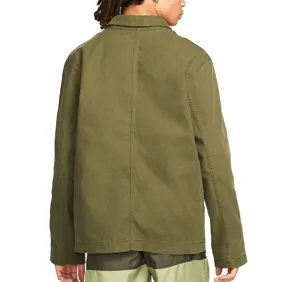 Life Unlined Chore Coat
