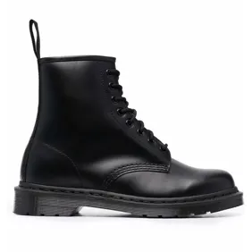 1460 Mono Smooth