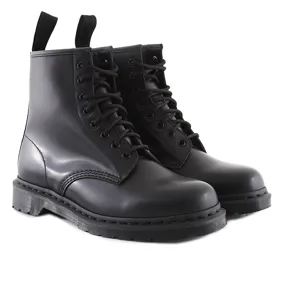 1460 Mono Smooth