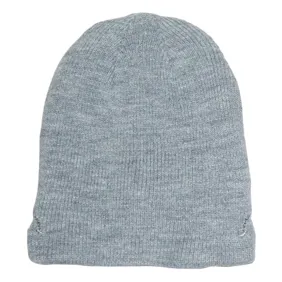 Unisex Music Beanie Bluetooth Chip VGB001