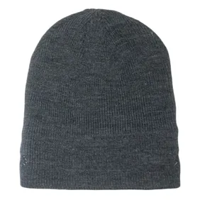 Unisex Music Beanie Bluetooth Chip VGB001