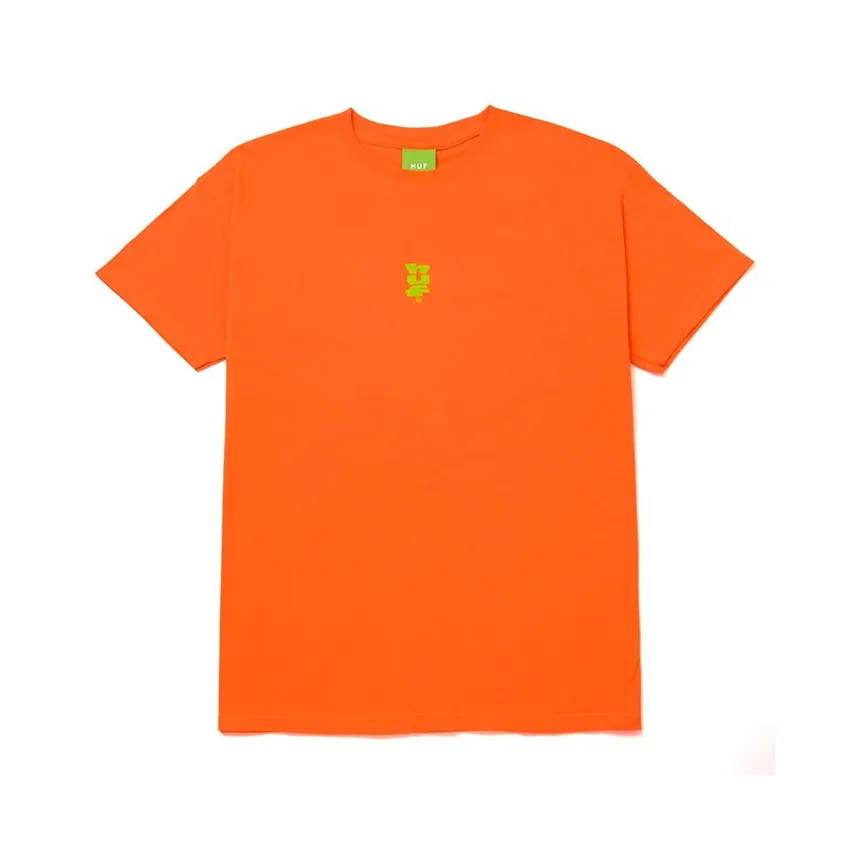Zoomable product