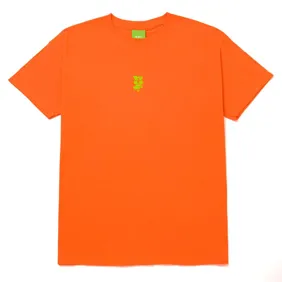 Megablast SS Tee