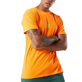 Megablast SS Tee