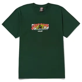 Rage SS Tee