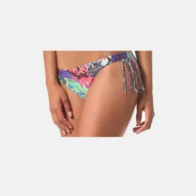 Bottom Swimsuit