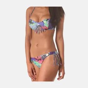 Bottom Swimsuit