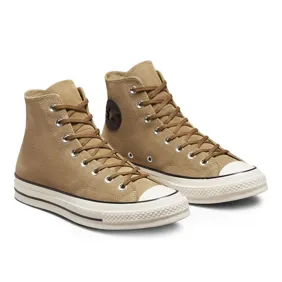 Chuck 70 Suede Sneakers