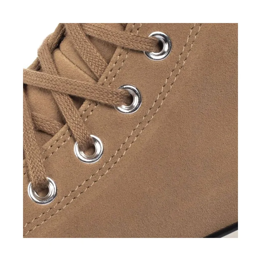 Zoomable product