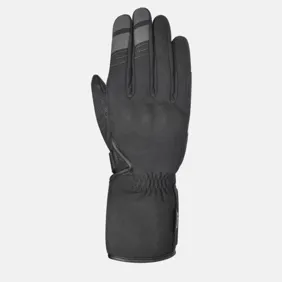 Easy Go Gloves