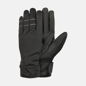 Easy Go Gloves