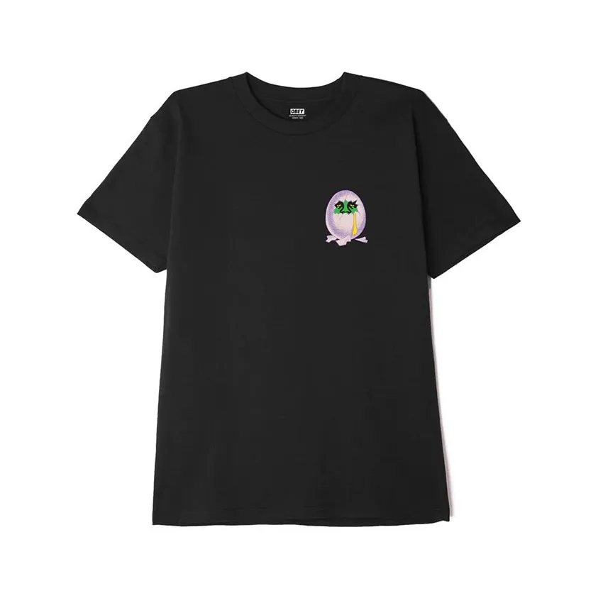 Zoomable product
