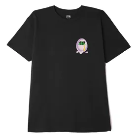 Broken Yolk Classic Tee
