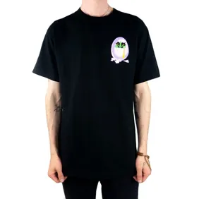 Broken Yolk Classic Tee