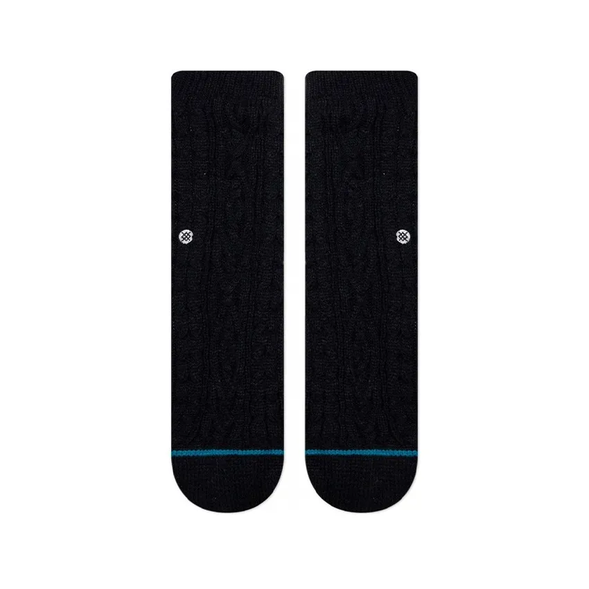Zoomable product