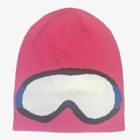 Sunglasses Beanie