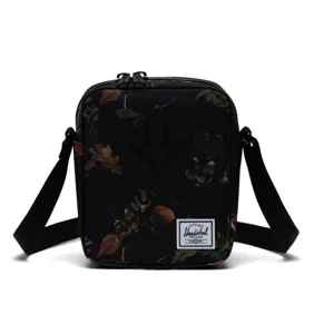 Heritage Crossbody