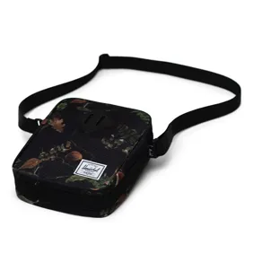 Heritage Crossbody