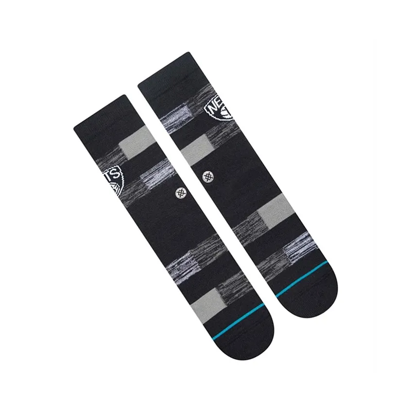 Zoomable product